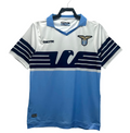 SS Lazio Retro Trikot 2018