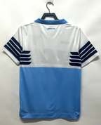 SS Lazio Retro Trikot 2018