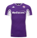 ACF Fiorentina Heimtrikot 2025/26