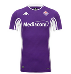 ACF Fiorentina Heimtrikot 2025/26