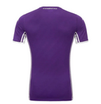 ACF Fiorentina Heimtrikot 2025/26
