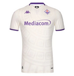 Camisa Away ACF Fiorentina 2025/26