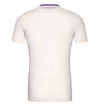 Camisa Away ACF Fiorentina 2025/26