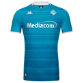 Terceira Camisa da ACF Fiorentina 2025/26