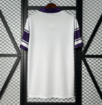Camisa Retrô ACF Fiorentina 1983