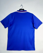 ACF Fiorentina Retro-Trikot 1995