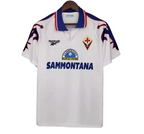 ACF Fiorentina Retro-Trikot 1995
