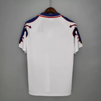 ACF Fiorentina Retro-Trikot 1995