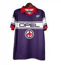 ACF Fiorentina Retro-Trikot 1983