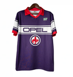 ACF Fiorentina Retro-Trikot 1983