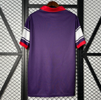 ACF Fiorentina Retro-Trikot 1983