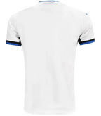 Camisa Away Atalanta 2024/25