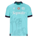 Bologna Ausweichtrikot 2025/26