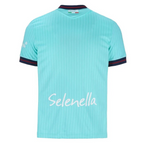 Bologna Ausweichtrikot 2025/26