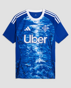 COMO 1907 Heimtrikot 2025/26