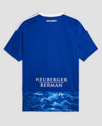 COMO 1907 Heimtrikot 2025/26