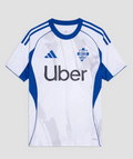 COMO 1907 Away Shirt 2025/26