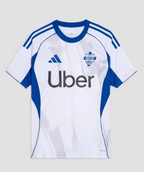 COMO 1907 Away Shirt 2025/26
