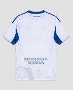 COMO 1907 Away Shirt 2025/26