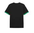 US Sassuolo Calcio Heimtrikot 2024/25