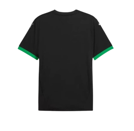 US Sassuolo Calcio Heimtrikot 2024/25