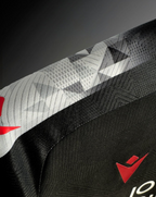 Camisa da Udinese Home 2025/26