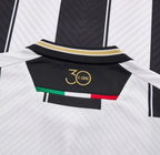 Camisa Titular da Udinese 2024/25