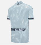 Udinese Auswärtstrikot 2025/26