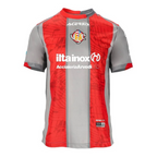 US Cremonese Home Shirt 2025/26