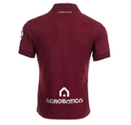 Camisa Home Torino FC 2025/26