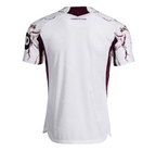 Torino FC Away Shirt 2025/26