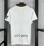 Camisa Casa Parma 2025/26