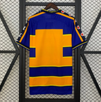 Parma Retro-Trikot 2002