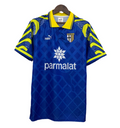 Parma Retro Trikot 1995