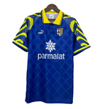 Parma Retro Trikot 1995