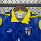 Parma Retro Trikot 1995