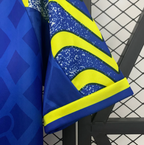 Parma Retro Trikot 1995