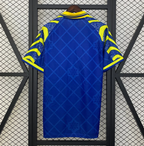 Parma Retro Trikot 1995