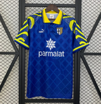 Parma Retro Trikot 1995