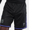 Calção Away FC Barcelona 2025/26