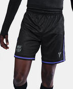 Calção Away FC Barcelona 2025/26