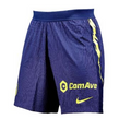 Shorts Away Atletico de Madrid 2025/26