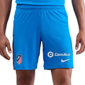 Calção III Atlético de Madrid 2025/26