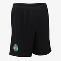Sporting Home Shorts 2025/26
