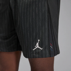Shorts PSG Jordan Quarto Uniforme 2025/26