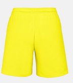Tottenham Hotspur Third Shorts 2025/26