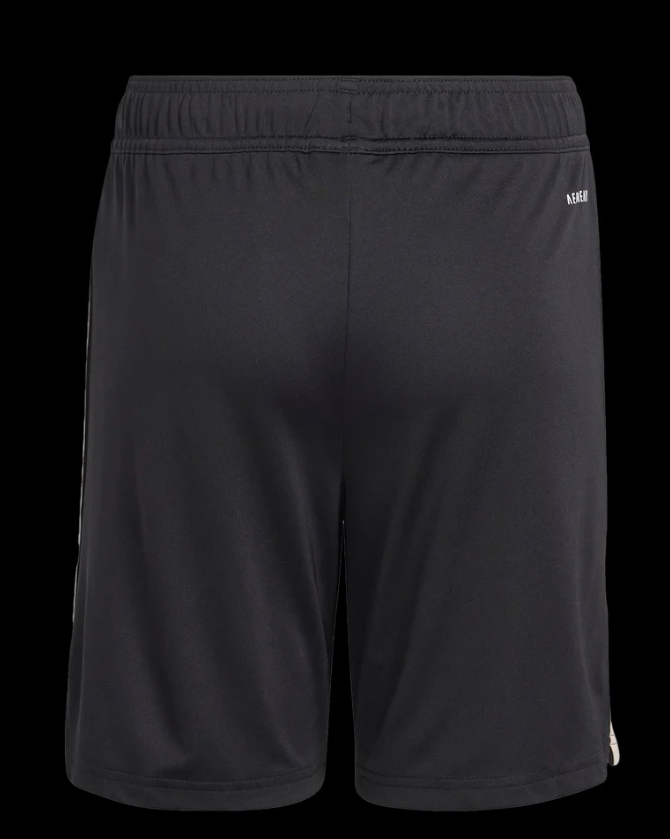 Bayern Munich Third Shorts 2025/26