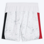 Manchester City KidSuper Shorts 2025/26
