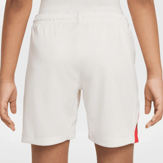 Chelsea Away Shorts 2025/26