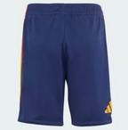 Spanien Heimshorts 2026/27